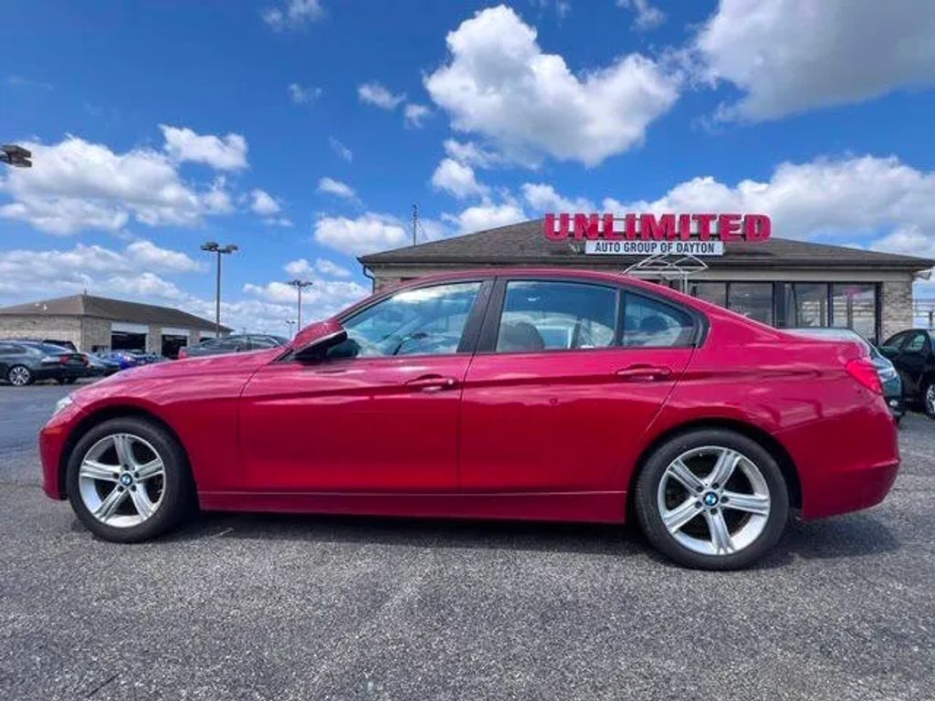 bmw 3 series 2014 WBA3C3G55ENS67567 image bmw 3 series 2014 WBA3C3G55ENS67567 image